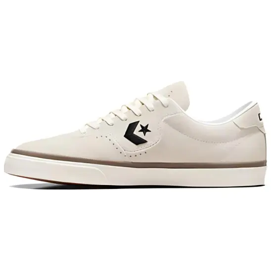 Louie Lopez Pro Converse Low 'Egret'