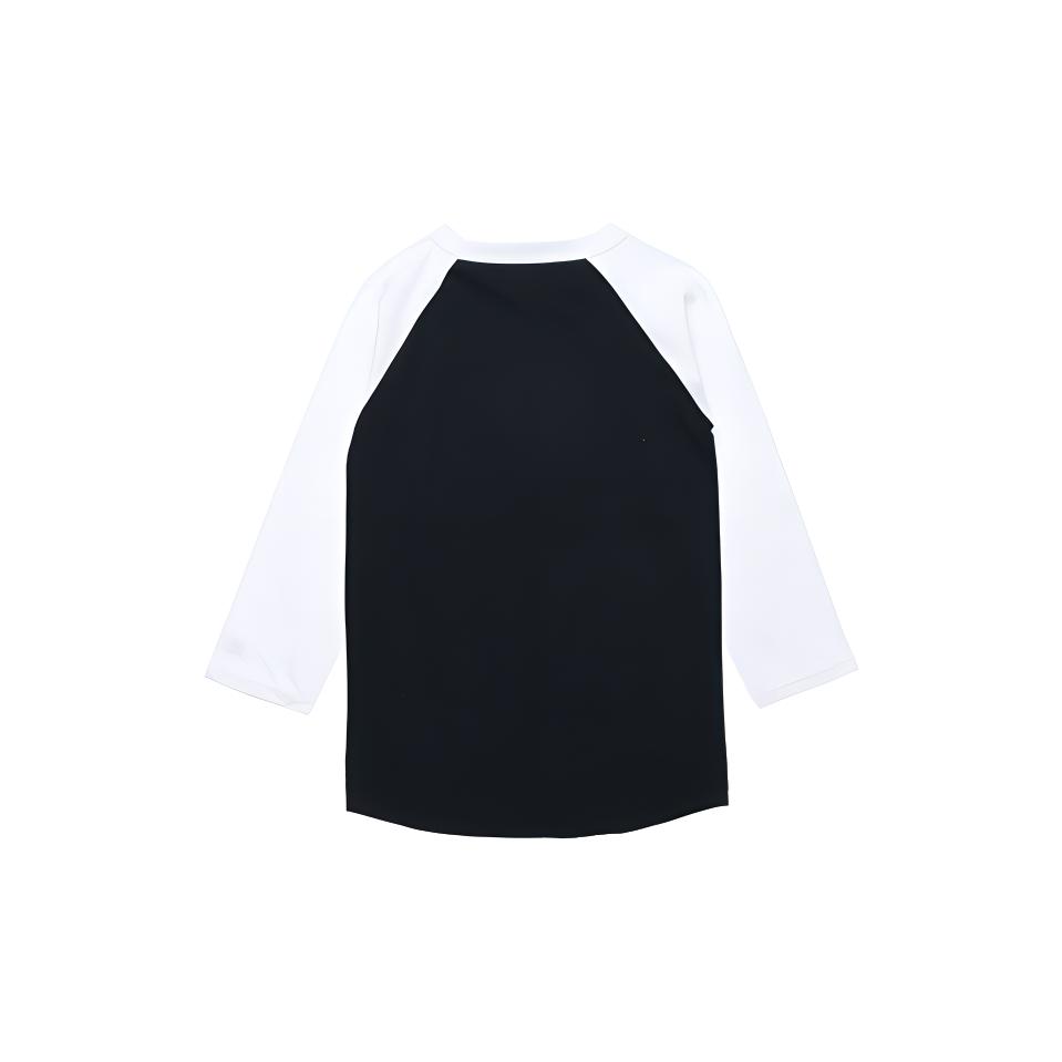 Champion Casual Sportswear Unisex