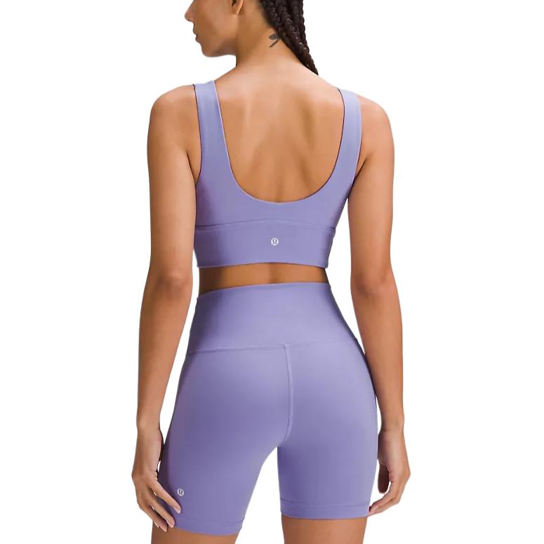 Lululemon Align Yoga Underwear Women’s