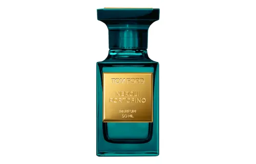 TOM FORD Neroli