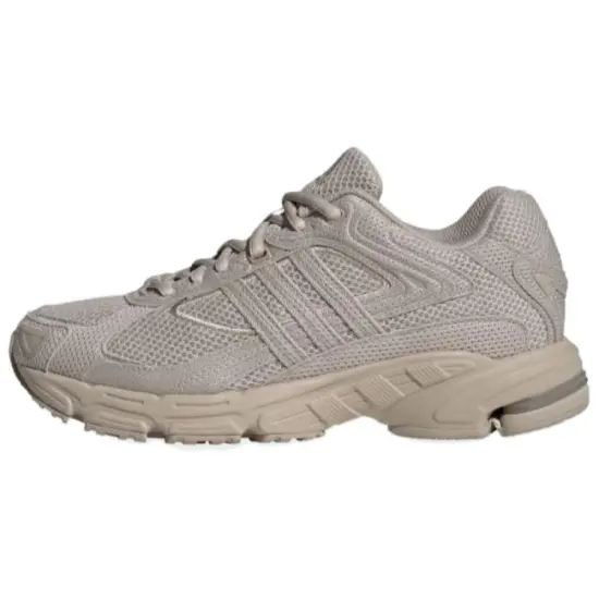 Response Cl Women's Adidas 'Wonder Beige' Women's