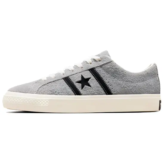 Converse One Star Academy Pro Ox Totally Neutral