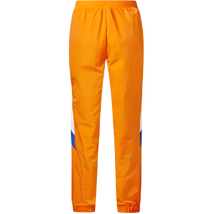 Kappa Sports Pants Women’s Koji Orange