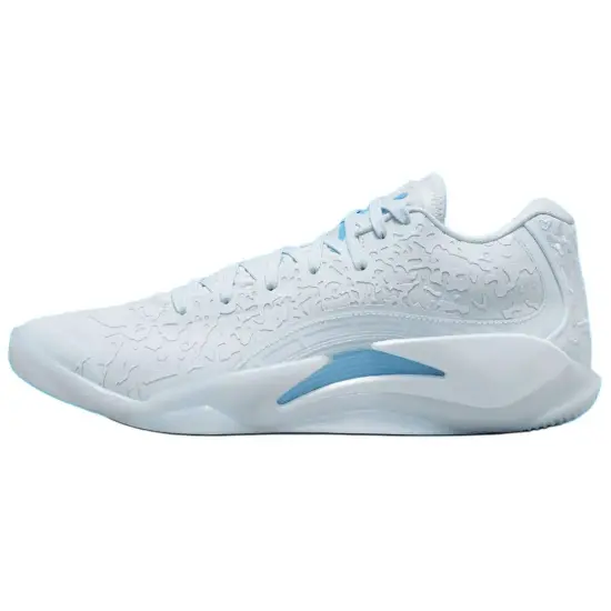 JORDAN Zion 3 'Half Blue'