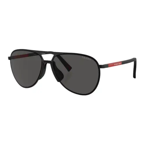 Prada Aviator Sunglasses