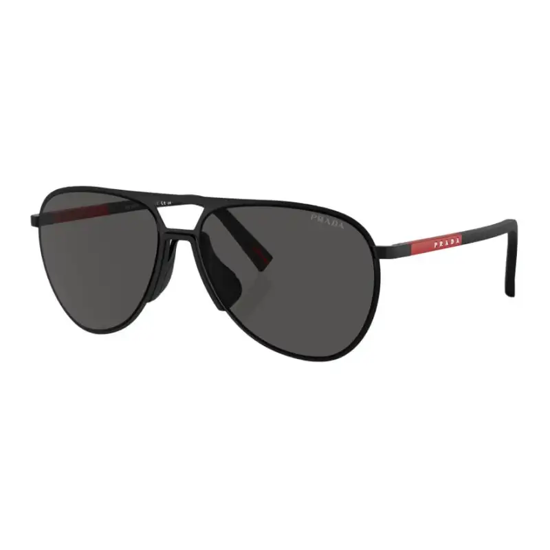 Prada Aviator Sunglasses
