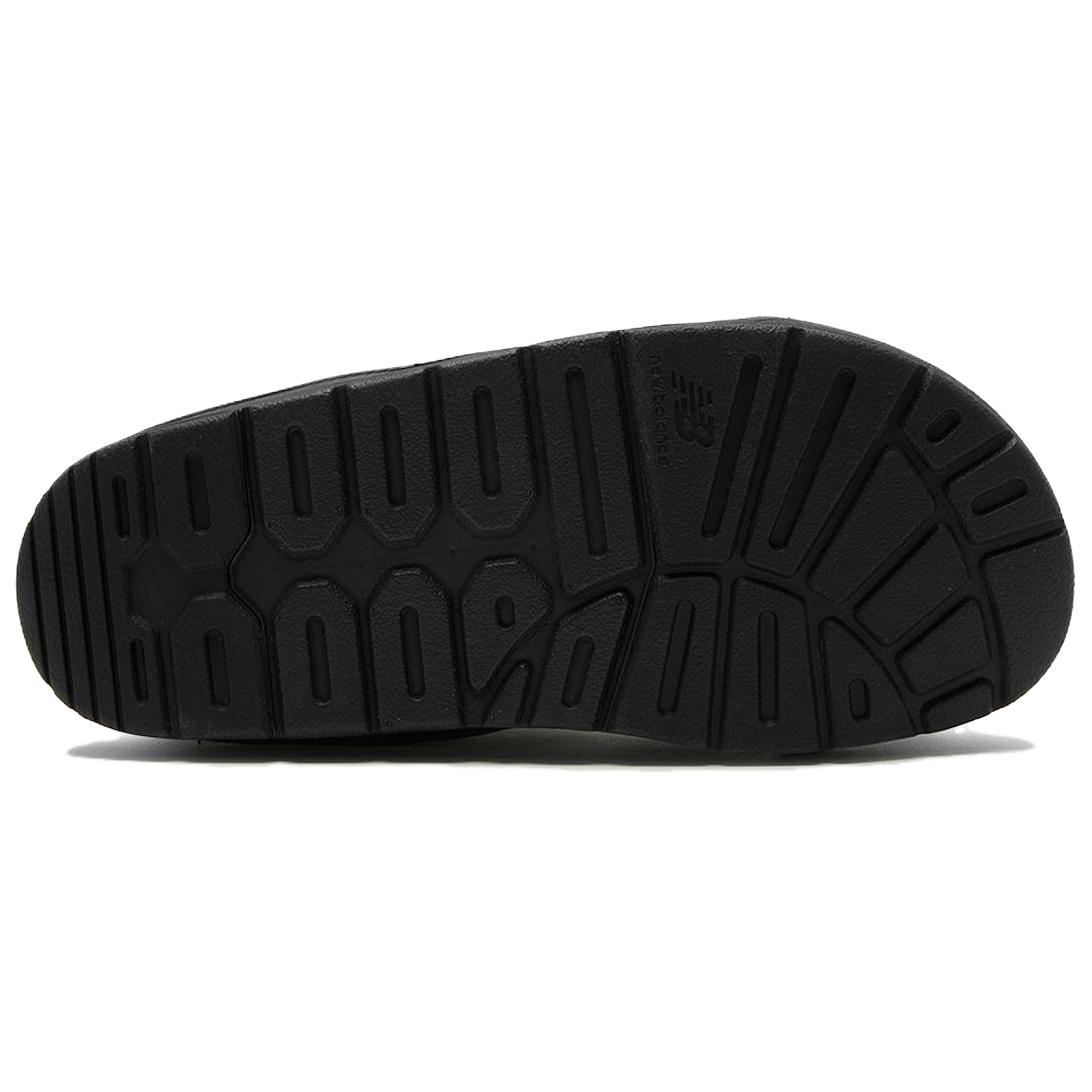 New Balance New Balance SS23 9BOX