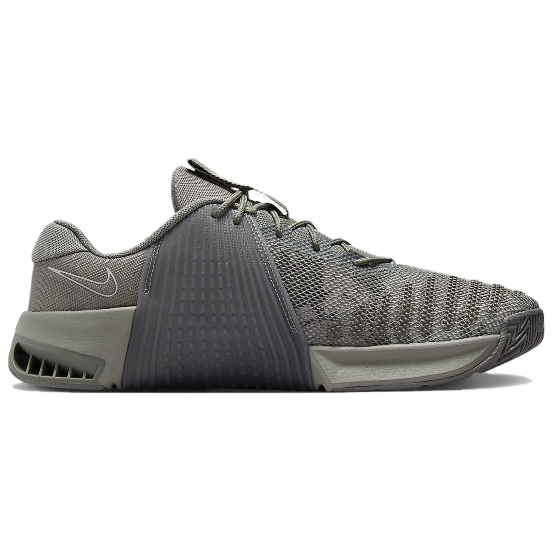 Nike Metcon 9 Amp
