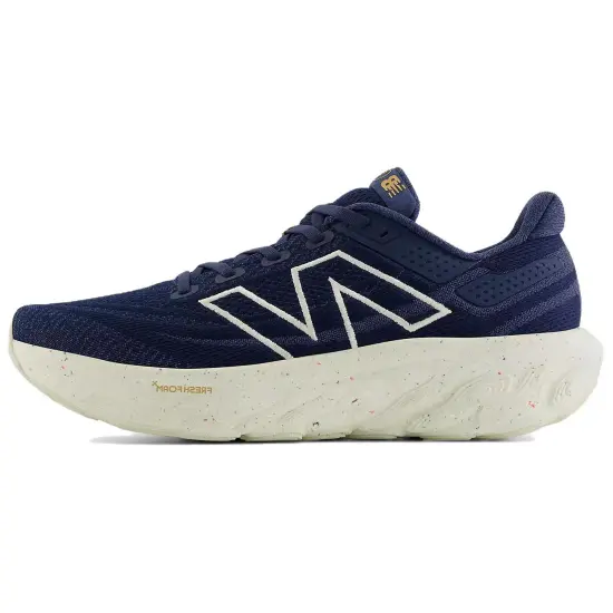 New Balance Fresh Foam X 1080 V13 'Navy'