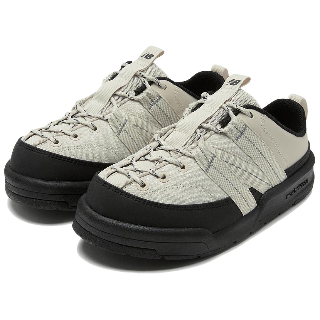 New Balance New Balance SS23 9BOX
