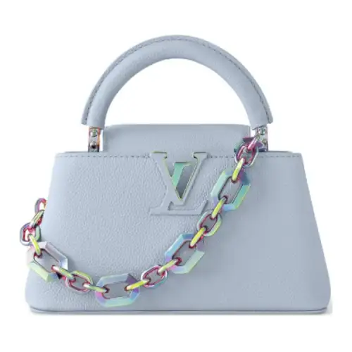 Lv None