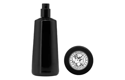 ARgENTUM Dominator Classic Silver Free Edition