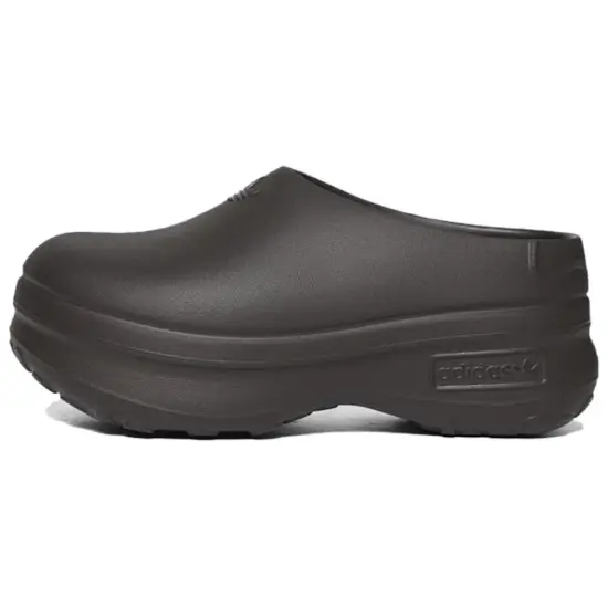 Adidas Originals 45mm Adifom Mules Women's