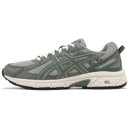 Asics Gel-Venture 6 'Seal Grey Ivy'