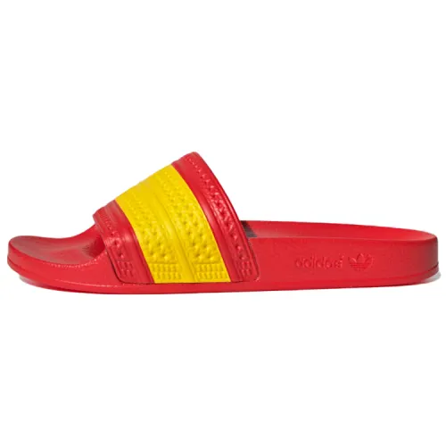 Adidas Adilette Slides 'Spain'