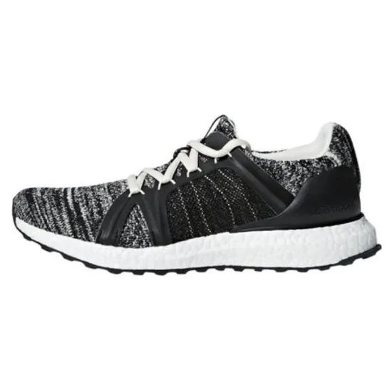 adidas Ultra Boost Parley Stella McCartney Oreo Women's