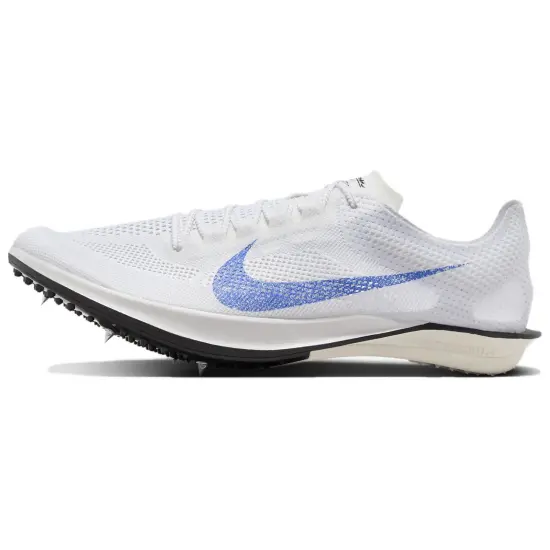 Nike ZoomX Dragonfly 2 Fp Blueprint Pack
