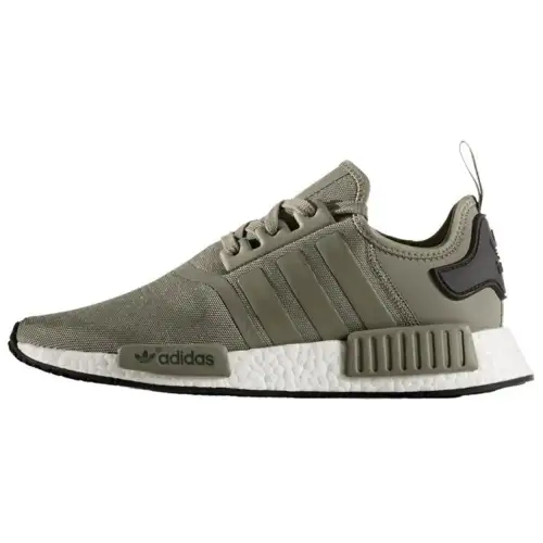 Adidas NMD_R1 'Trace Cargo'