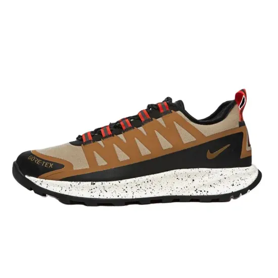 Nike Acg Nasu Gore tex Khaki