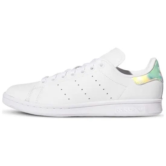 Adidas Stan Smith Tie-Dye Women's