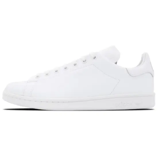 Adidas Stan Smith Dover Street Market White