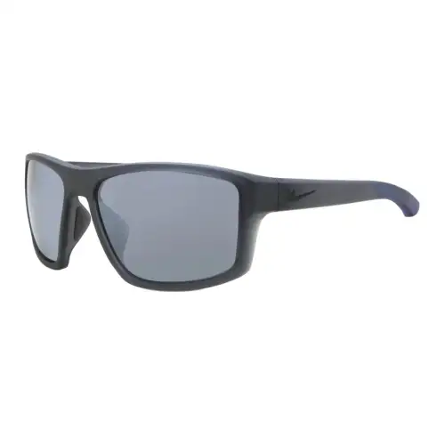 Nike Brazen Fury Square Frame Sunglasses
