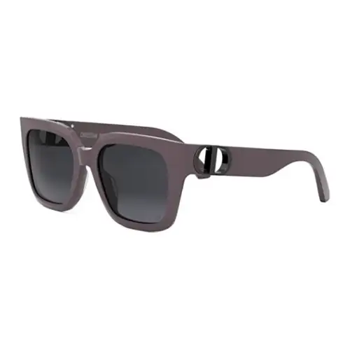 DIOR Eyewear Square Frame Sunglasses
