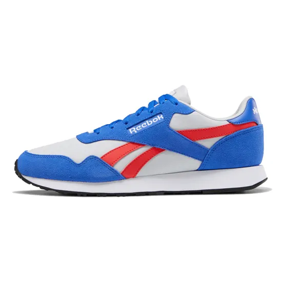 Reebok Royal Ultra Lifestyle Shoes Unisex Low-top Blue
