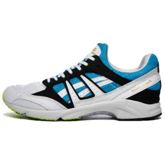 Asics Comme Des Garçons Shirt X Tarther SD 'Blue'