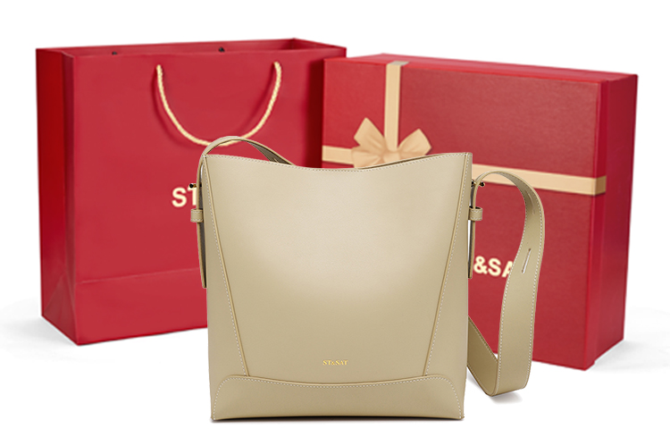 ST&SAT   tote