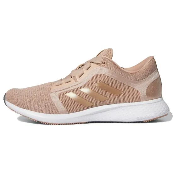 Adidas Edge Lux 4 'Pink' Women's