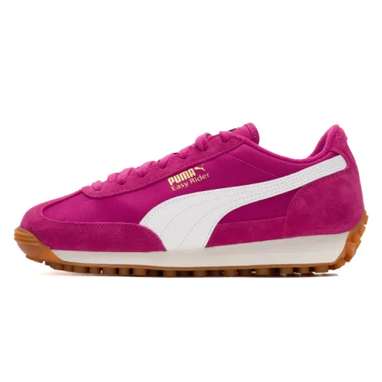 PUMA Easy Rider Vintage 'Magenta Gleam White'