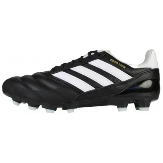 Adidas Copa Icon Japan Hg Ag 'Black White'