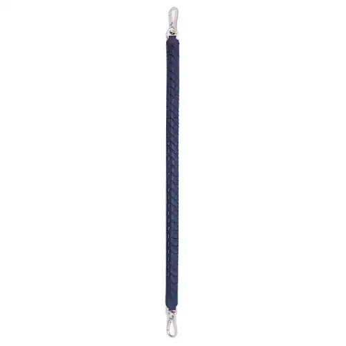 LOEWE Calfskin Accessories Unisex Dark Blue