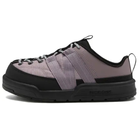 New Balance X Kawhi's Klawset Crv Mule 'Purple Black'