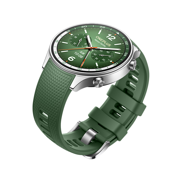 OnePlus 2 Sports Smart Health Watches