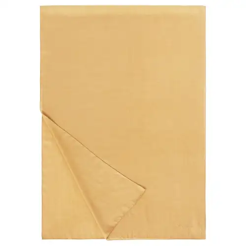 Loro Piana Cashmere, Silk, Wool Scarves Women's Gold