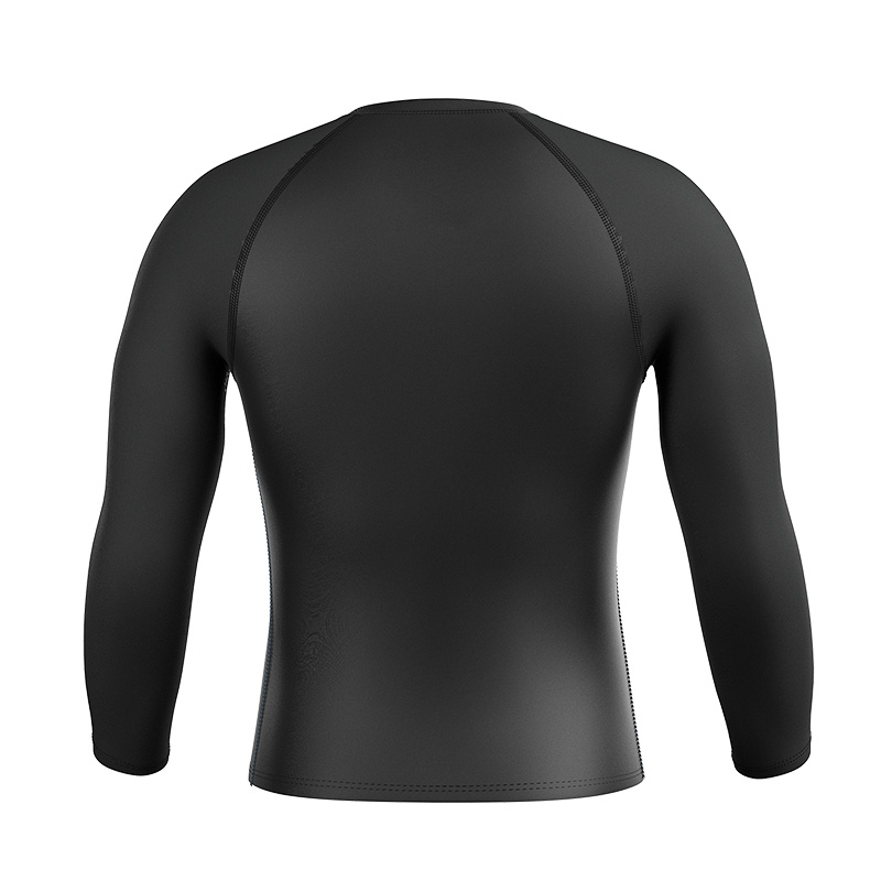 Mizuno Men’s Swimwear Men’s Casual Surf Swimsuit