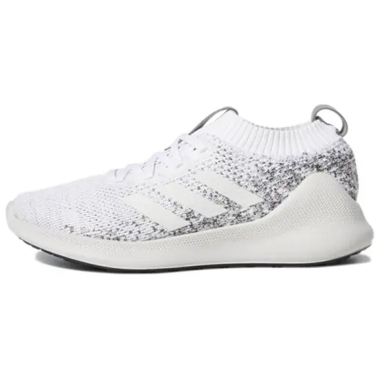Adidas Purebounce+ 'Raw White' Women's