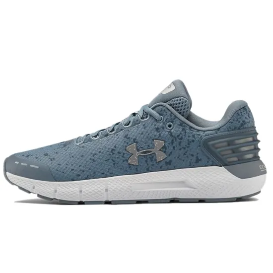 Under Armour Charged Rogue Storm Blue