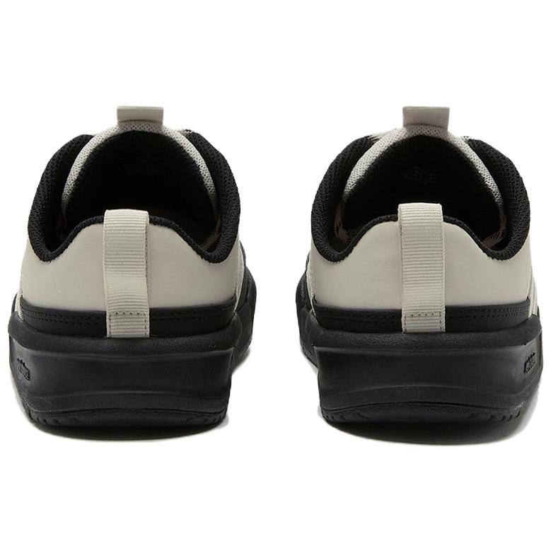 New Balance New Balance SS23 9BOX