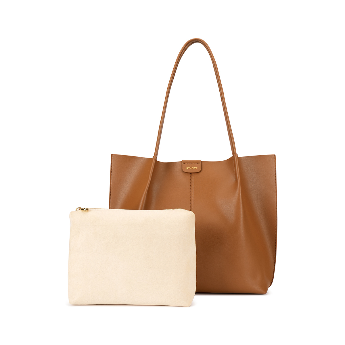 ST&SAT   tote