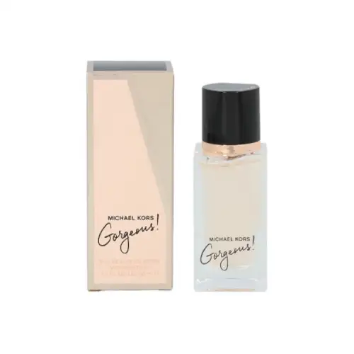 MICHAEL KORS Women's Glamorous Style
