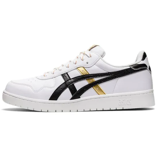 Asics Japan S 'Chinese New Year Year Of The Ox'