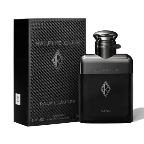 Ralph Lauren Men's Club Light