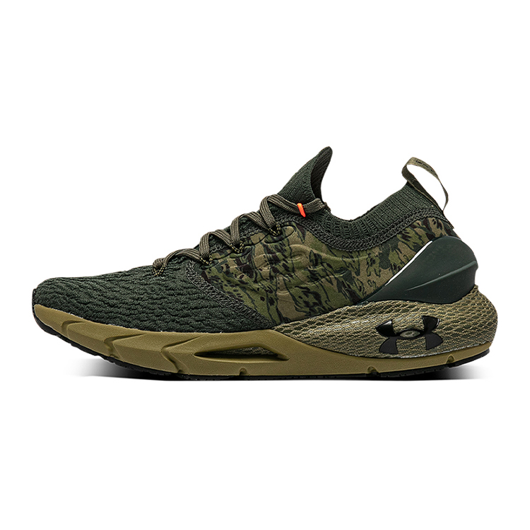Under armour phantom 2. Кроссовки ABC. Under Armour Phantom 2 Storm.