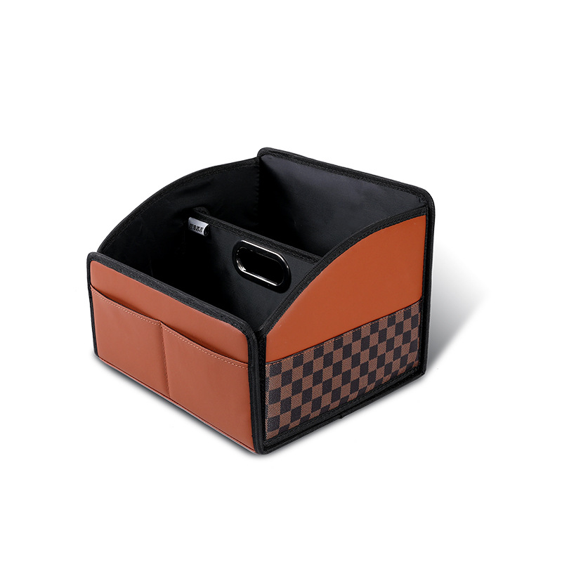 Universal storage box, foldable chair, storage system