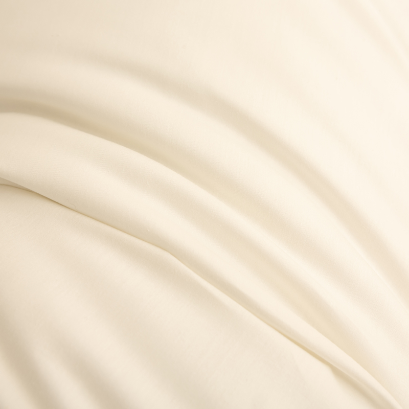 Kappa trendy sporty 3D feather velvet pillow core, fashionable 3D pillow cervical pillow for single student dormitory, size 48x74cm, available in low, medium, and high firmness with soy fluffy pillow, single piece or home use pair pillows/pillow core