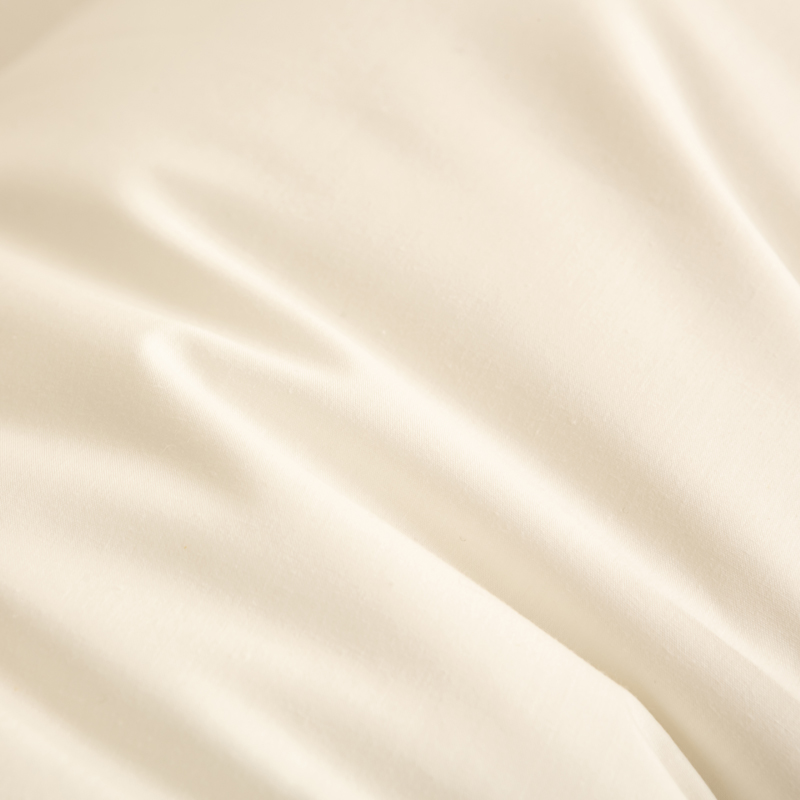 Kappa trendy sporty 3D feather velvet pillow core, fashionable 3D pillow cervical pillow for single student dormitory, size 48x74cm, available in low, medium, and high firmness with soy fluffy pillow, single piece or home use pair pillows/pillow core