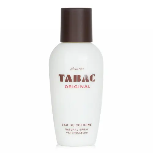 TABAC ORIGINAL Original Tobacco Men's